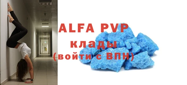 ECSTASY Абаза