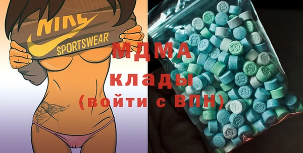 мет Алексин