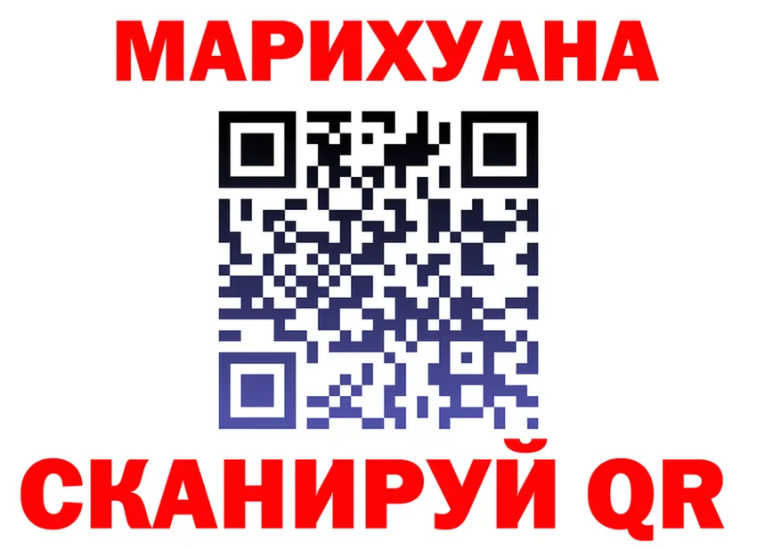 ГАШ Изолятор вход маркетплейс OMG Осташков